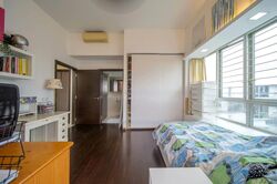 Livia (D18), Condominium #455480521